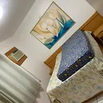 Ap Com Cozinha Aguas Das Fontes